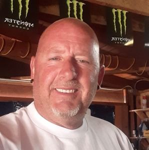 Meet your Posher, Tom